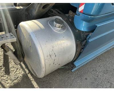 Freightliner Cascadia 125 Fuel Tank for a Freightliner CASCADIA