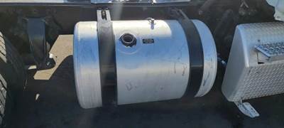 Freightliner Cascadia 126 Right Fuel Tank