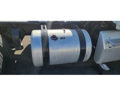 Freightliner Cascadia 126 Right Fuel Tank