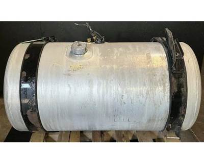 Freightliner Cascadia 126 Left Fuel Tank