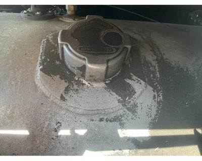 Freightliner Cascadia 126 Fuel Tank for a Freightliner CASCADIA