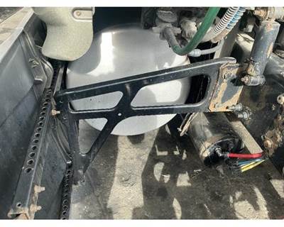 Freightliner Fuel Tank for a Freightliner CASCADIA