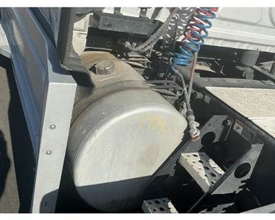 Freightliner Cascadia 126 Fuel Tank for a Freightliner CASCADIA