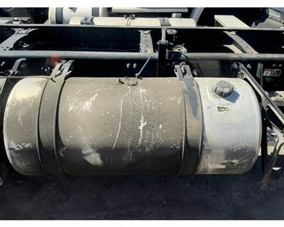 Freightliner Cascadia 126 Fuel Tank for a Freightliner CASCADIA