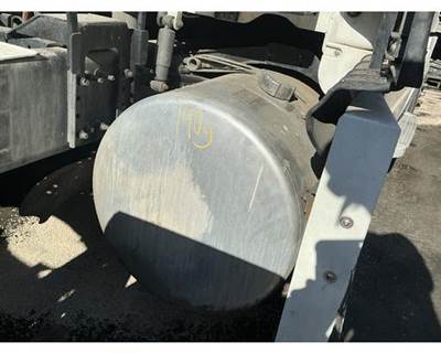 Freightliner Cascadia 126 Fuel Tank for a Freightliner CASCADIA