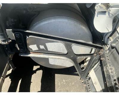 Freightliner Cascadia 126 Fuel Tank for a Freightliner CASCADIA