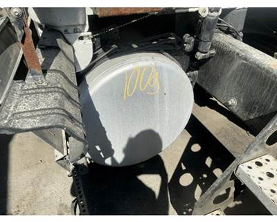 Freightliner Cascadia 126 Fuel Tank