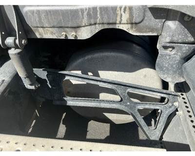 Freightliner Cascadia 126 Fuel Tank