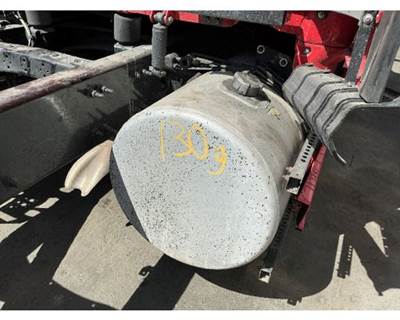 Freightliner Cascadia 126 Fuel Tank for a Freightliner CASCADIA