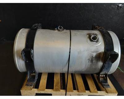 Freightliner Cascadia 132 Left Fuel Tank