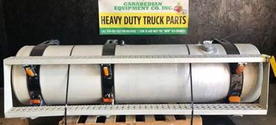 Freightliner Century Class 120 Right Fuel Tank