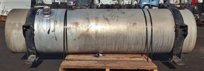 Freightliner Century Class 120 Left Fuel Tank
