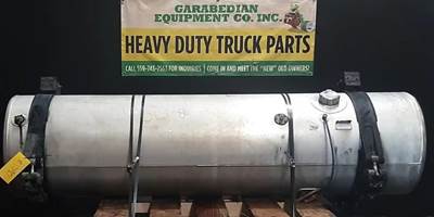 Freightliner Century Class 120 Left Fuel Tank