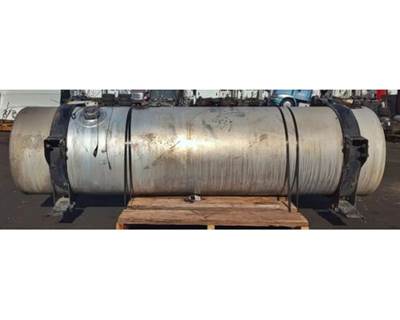 Freightliner Century Class 120 Left Fuel Tank