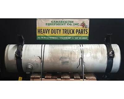Freightliner Century Class 120 Right Fuel Tank