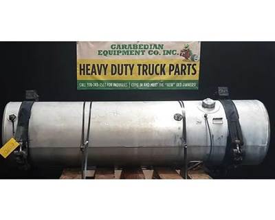 Freightliner Century Class 120 Left Fuel Tank