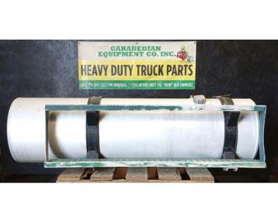 Freightliner Century Class 120 Right Fuel Tank