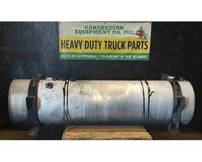 Freightliner Century Class 120 Left Fuel Tank