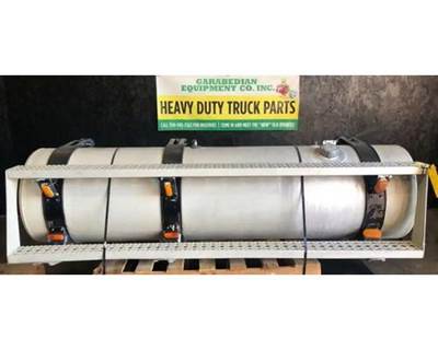 Freightliner Century Class 120 Fuel Tank