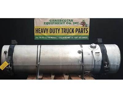 Freightliner Century Class 120 Fuel Tank