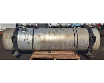 Freightliner Century Class 120 Left Fuel Tank