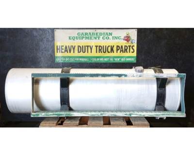 Freightliner Century Class 120 Right Fuel Tank