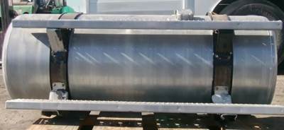 Freightliner Columbia 120 Right Fuel Tank