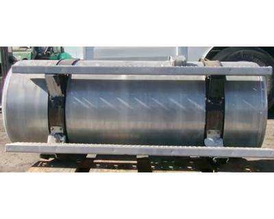 Freightliner Columbia 120 Right Fuel Tank