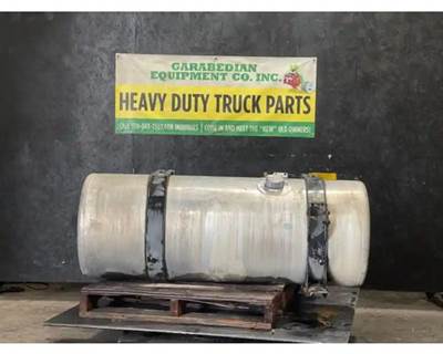 Freightliner Columbia 120 Fuel Tank