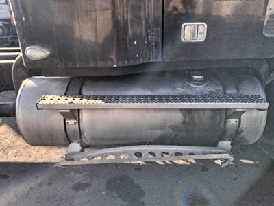 Freightliner Columbia Fuel Tank