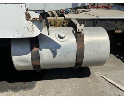 Freightliner FL Cabover Fuel Tank