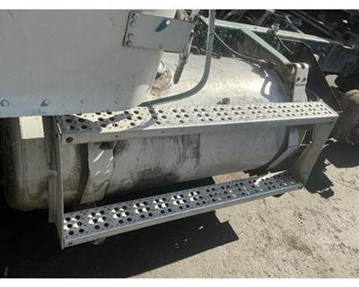 Freightliner FL Cabover Fuel Tank