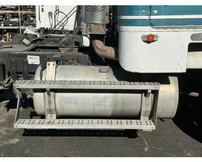 Freightliner FL Cabover Fuel Tank