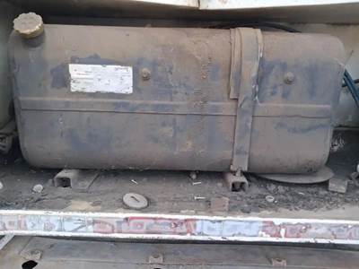 Freightliner FL70 Fuel Tank