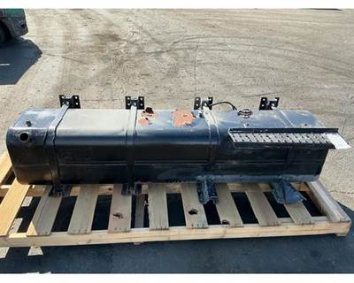Freightliner FL70 Right Fuel Tank