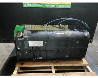 Freightliner FL70 Fuel Tank