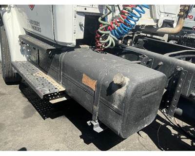 Freightliner FL70 Fuel Tank
