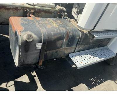 Freightliner FL70 Fuel Tank