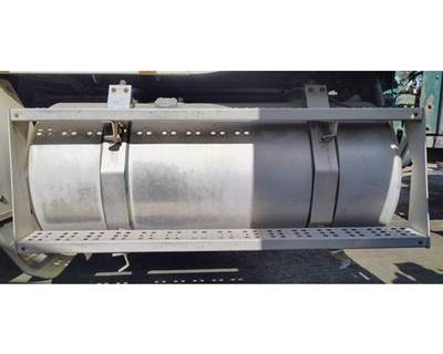 Freightliner FLC Fuel Tank