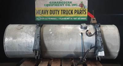 Freightliner FLD120 Left Fuel Tank