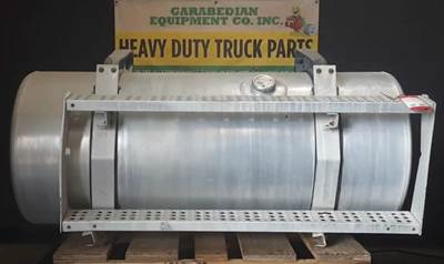 Freightliner FLD120 Right Fuel Tank