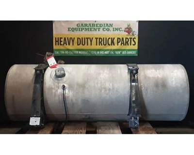 Freightliner FLD120 Right Fuel Tank