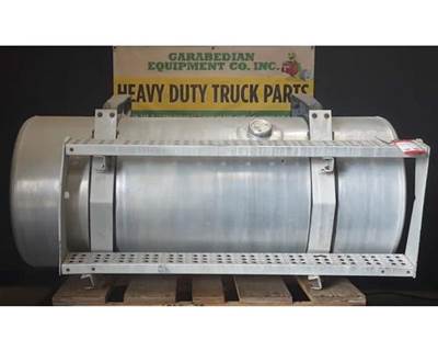 Freightliner FLD120 Right Fuel Tank