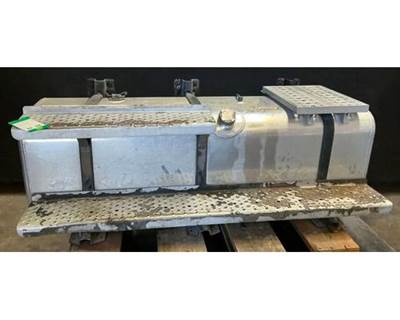 Freightliner M2 106 Left Fuel Tank