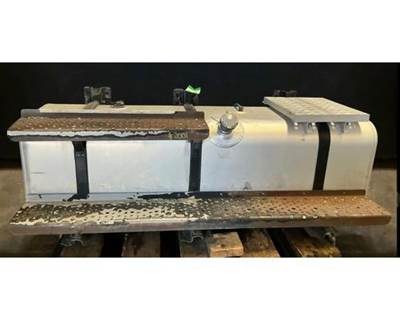 Freightliner M2 106 Left Fuel Tank