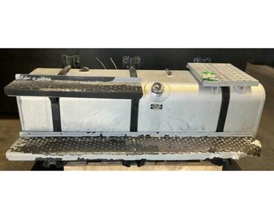 Freightliner M2 106 Left Fuel Tank