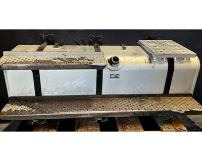 Freightliner M2 106 Left Fuel Tank