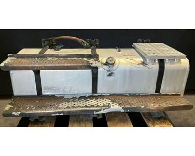 Freightliner M2 106 Left Fuel Tank