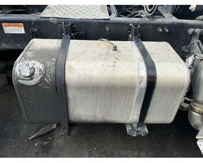 Freightliner M2 106 Fuel Tank
