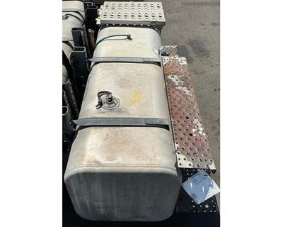Freightliner M2 106 Fuel Tank for a Freightliner M2 112 Medium Duty